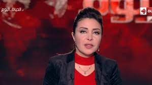 ثمنت الإعلامية لبنى عسل، إطلاق مجموعة العربي مبادرة لتكريم الأب المصري يوم 21 يونيو، قائلة: Ø¨Ø§Ù„ÙÙŠØ¯ÙŠÙˆ Ù„Ø¨Ù†Ù‰ Ø¹Ø³Ù„ Ø§Ù„Ù†ÙŠØ§Ø¨Ø© Ø§Ù„Ø¹Ø§Ù…Ø© ÙƒØ´Ù ØªØ¶Ù„ÙŠÙ„ Ù…Ù†Ø¸Ù…Ø© Ù‡ÙŠÙˆÙ…Ø§Ù† Ø±Ø§ÙŠØªØ³ Ø¨Ù†Ø´Ø± Ø­ÙˆØ§Ø±Ø§Øª Ù„Ù… ØªØ­Ø¯Ø« Ø¯Ø§Ø± Ø§Ù„Ù‡Ù„Ø§Ù„