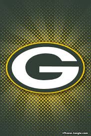 Team Logo Green Bay Packers Logo Green Bay Packers Team Green Bay Packers