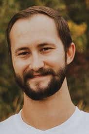 Joseph Howard Wright