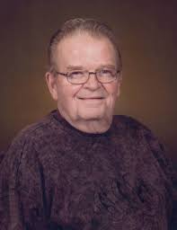 Jim Casebeer. James “Jim” Walter Casebeer, age 80, of Friendship, Wisconsin, beloved husband of Ellen, passed away Monday, March 4, 2013 at the St. Joseph&#39;s ... - Casebeer_web