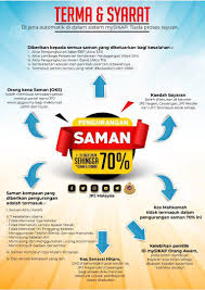 Syahanz Insurans Takaful Posts Facebook