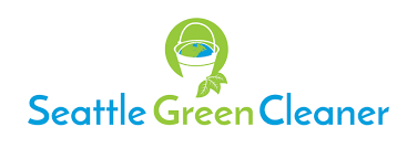 Locally owned seattle green cleaning company. Est 2007 Seattle Green Cleaner 2020 Best House Cleaning Service Award