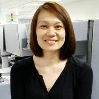 Bee Tan Email & Phone Number