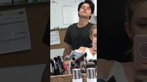 We did not find results for: Cole Sprouse On Lili Reinhart S Instagram Story 17 06 17 Youtube