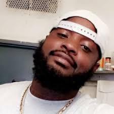 Darryl Florence (@D_floyaknow13)