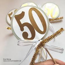 Goldene Hochzeit 50 Wunderbare Jahre In 2020 Goldene Hochzeit Tischdeko Goldene Hochzeit Hochzeit