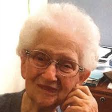 Marilyn Lucille Hedquist Obituary June 23, 2019