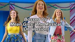 Good old fashioned wedding lyrics beetlejuice the musical. Good Old Fashioned Wedding Lyrics Beetlejuice The Musical Youtube