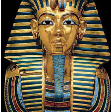 The Grown & Sexy Cruise and Travel