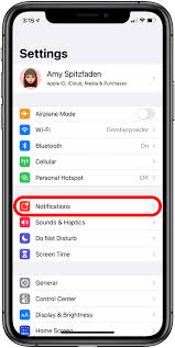 Have you been exploring and experimenting with the menus and options in your iphone's. How To Hide Text Messages On An Iphone Hide Imessages Or Use Secret Texting Apps
