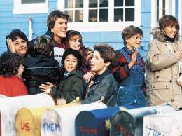 Online shopping from the earth's biggest selection of books, magazines, music, dvds, videos, electronics, computers, & just about anything else. 6u9hhg6dcieycm