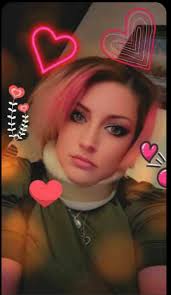 The wait is over! [ALFA WOLF 999] is now LIVE! Join us for the grand  opening and enjoy redeemable free-play, exclusive bonuses, thrilling games,  and nonstop fun! #slots #casinoonline #jackpot #gambling #poker #