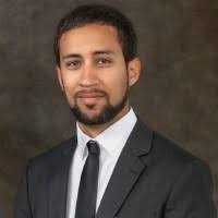 100+ "Toste" profiles