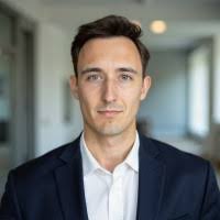 1900+ "Mader" profiles