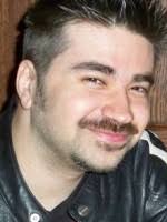 Kickassia (2010) pełna obsada