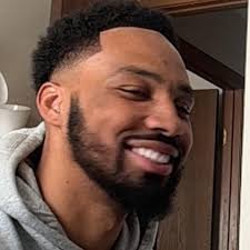 What does accuracy measure in the game?