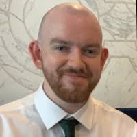 30+ "Danny Scullion" profiles