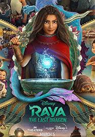 Download wish dragon (2021) movie in hindi dubbed on moviesnation.org. Raya And The Last Dragon Movie Showtimes Review Songs Trailer Posters News Videos Etimes