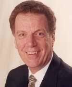 Parents' rights" could cost jobs says CBI