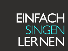 Wer singen lernen will, hat viele fragen. Online Singen Lernen Tipps Tutorials Vom Profi