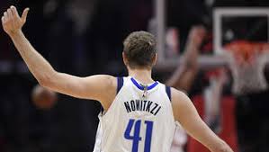 Kostenlose lieferung für viele artikel! Nba Themenseite