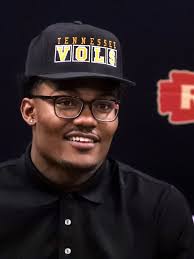 National Signing Day early period in Rutherford County