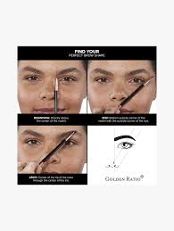 Anastasia Beverly Hills DIPBROW® Pomad