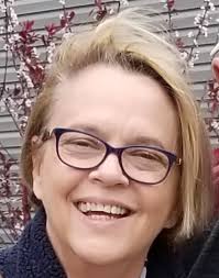 Obituary information for Michelle J. Fehr