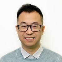 30+ "Phillip Min" profiles