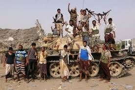 Iêmen a partir de mapcarta, o mapa livre. Iemen Tem A Maior Batalha Na Guerra De Tres Anos Noticias R7 Internacional