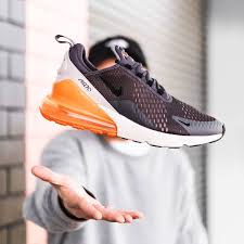 Pin On Men S Fashion