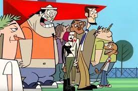 After all, so many of our earliest tv memories are tied to an animated series, short, or special, and that impermeable nostalgia can be difficult to penetrate some shows just click. The 30 Best Animated Shows Since The Simpsons Vanity Fair