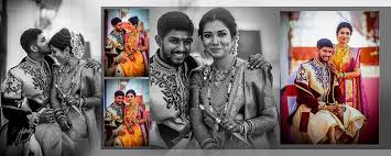 Wedding Photo Editing Services India In 2020 Wedding Album Design Layout Album Design Wedding Album Cover Design