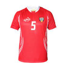 9,161 likes · 4 talking about this. Uae Football Jersey Jersey Shirts Sports Jersey