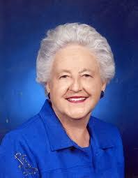 Kim Thaxton's Instagram, Twitter & Facebook