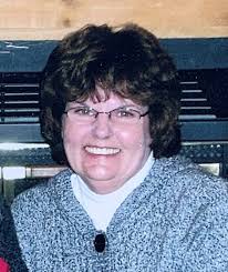 Pamala Hammerstrom Obituary