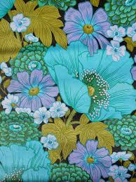 With so many benefits of the flooring, you would bring the very newness in your home. Original 1960s 70s Floral Vintage Wallpaper Retro Flowers 1 Roll Blue Green Vintage Wallpaper Patterns Retro Flowers Vintage Floral Wallpapers