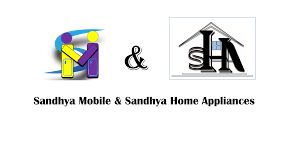 Sandhya Mobile Shop
