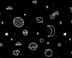 Dark Space Aesthetic Wallpaper Space Watercolor Wallpaper Iphone Phone Wallpaper Images