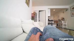 Sophia Deluxe -^- Stepmom Can Kiss Better