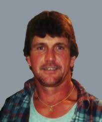 Todd Alan Pope Obituary October 2, 2015