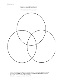 They are extensively used to teach set theory. Venn Diagram