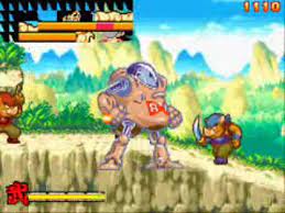 Not only a great game for dragon ball fans, but for everyone. Character Cheats For Dragonball Avanced Adventures Youtube