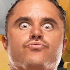 If only people could get what Oda is trying to tell them