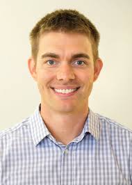 Meet Fort Calhoun's new teachers