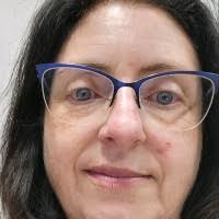 900+ "Maletta" profiles