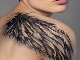 Average tattoo prices range from $30 to $100 for sizes under 2x2, between $100 and $200 for a 3x3, and around $250 or more for a 4x4 tattoo. Tattoo Removal Los Angeles Tattooremovers Ink
