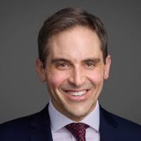 Daniel Yaniv Email & Phone Number