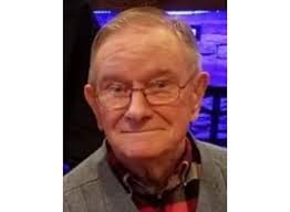 Robert Dresher Obituary (2024)