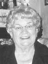 Doreen Taylor Family History & Historical Records